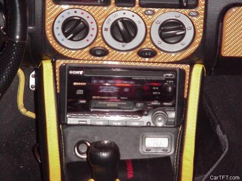 auto_pc_pictures